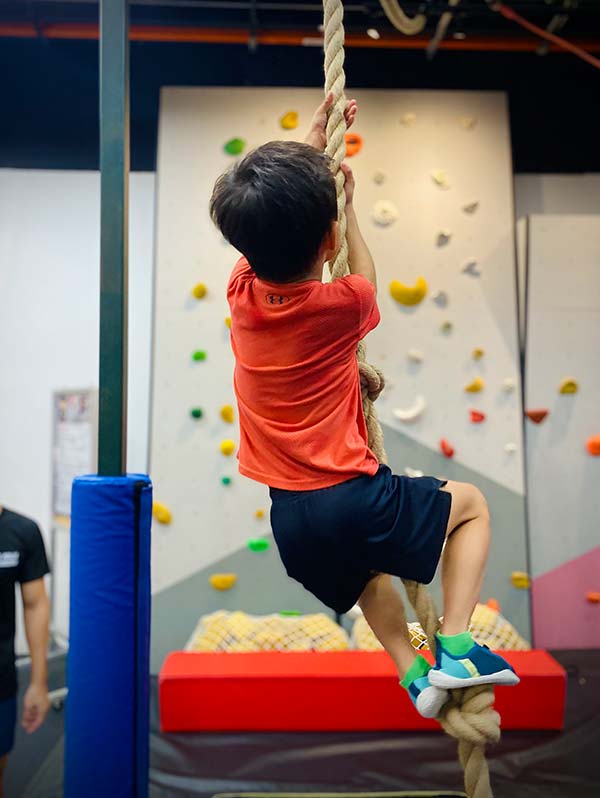 LilNinja